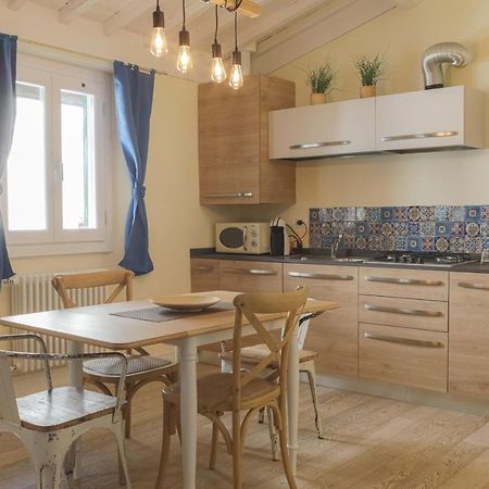 Margarida Apartment Florencja Zewnętrze zdjęcie