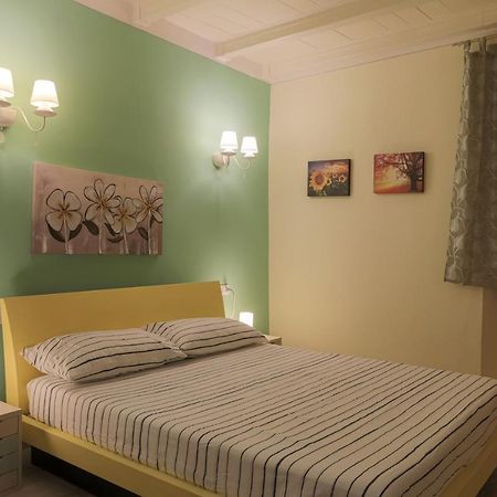 Margarida Apartment Florencja Zewnętrze zdjęcie