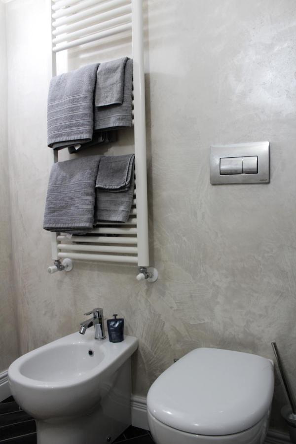 Margarida Apartment Florencja Zewnętrze zdjęcie