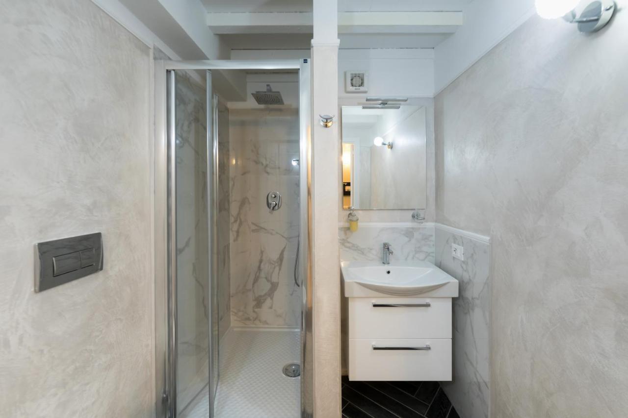 Margarida Apartment Florencja Zewnętrze zdjęcie