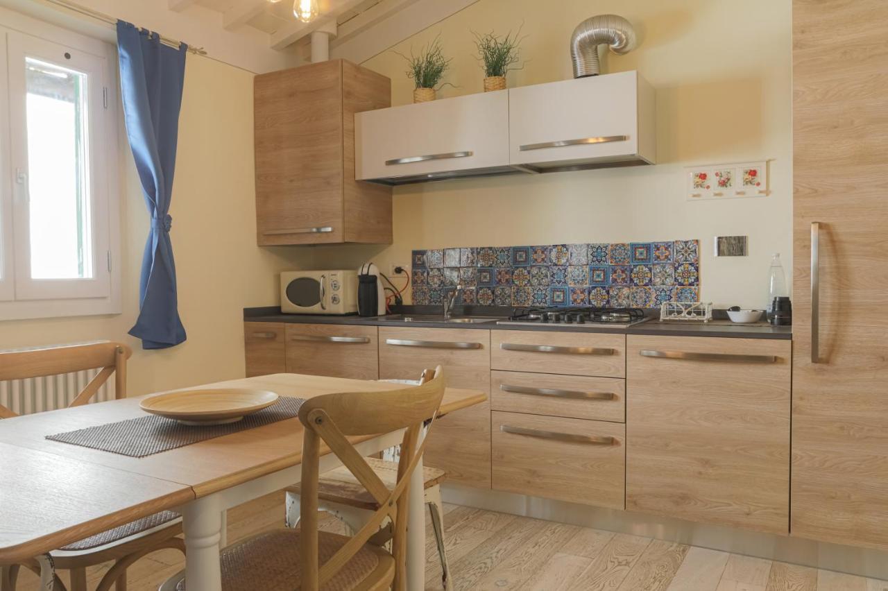 Margarida Apartment Florencja Zewnętrze zdjęcie