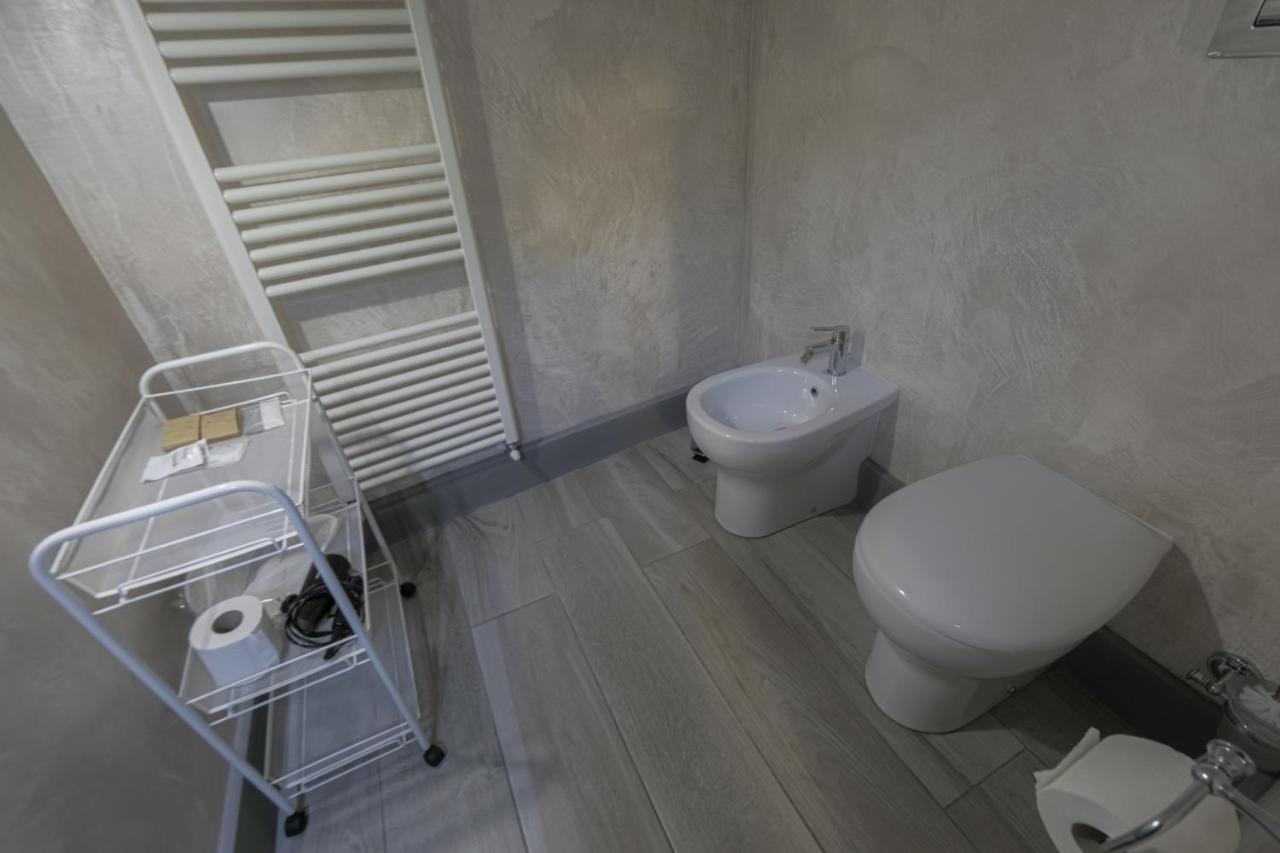 Margarida Apartment Florencja Zewnętrze zdjęcie