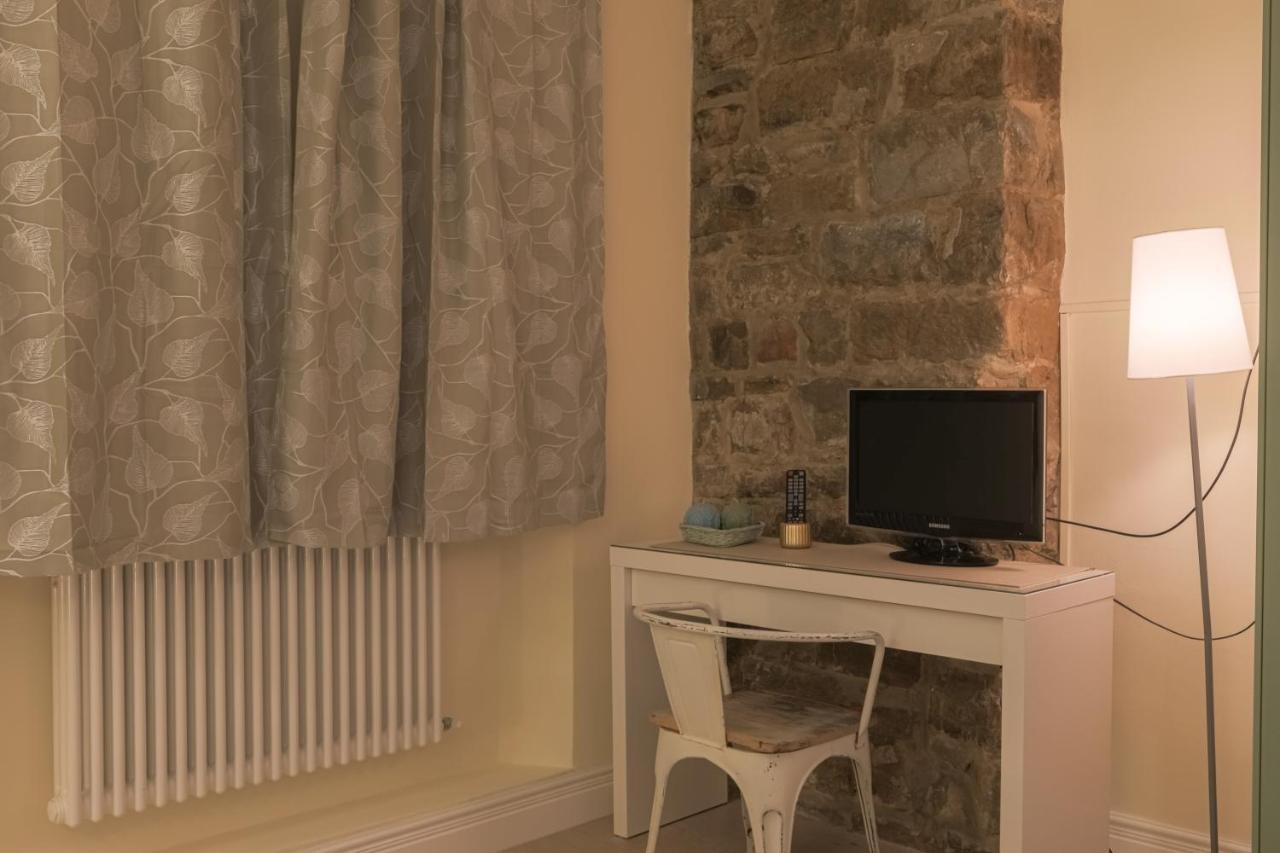 Margarida Apartment Florencja Zewnętrze zdjęcie