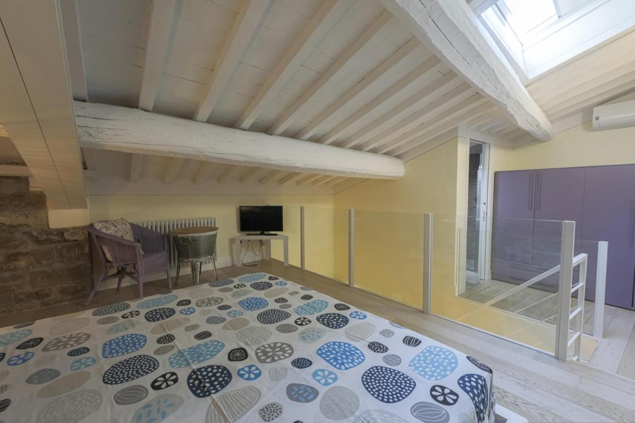Margarida Apartment Florencja Zewnętrze zdjęcie
