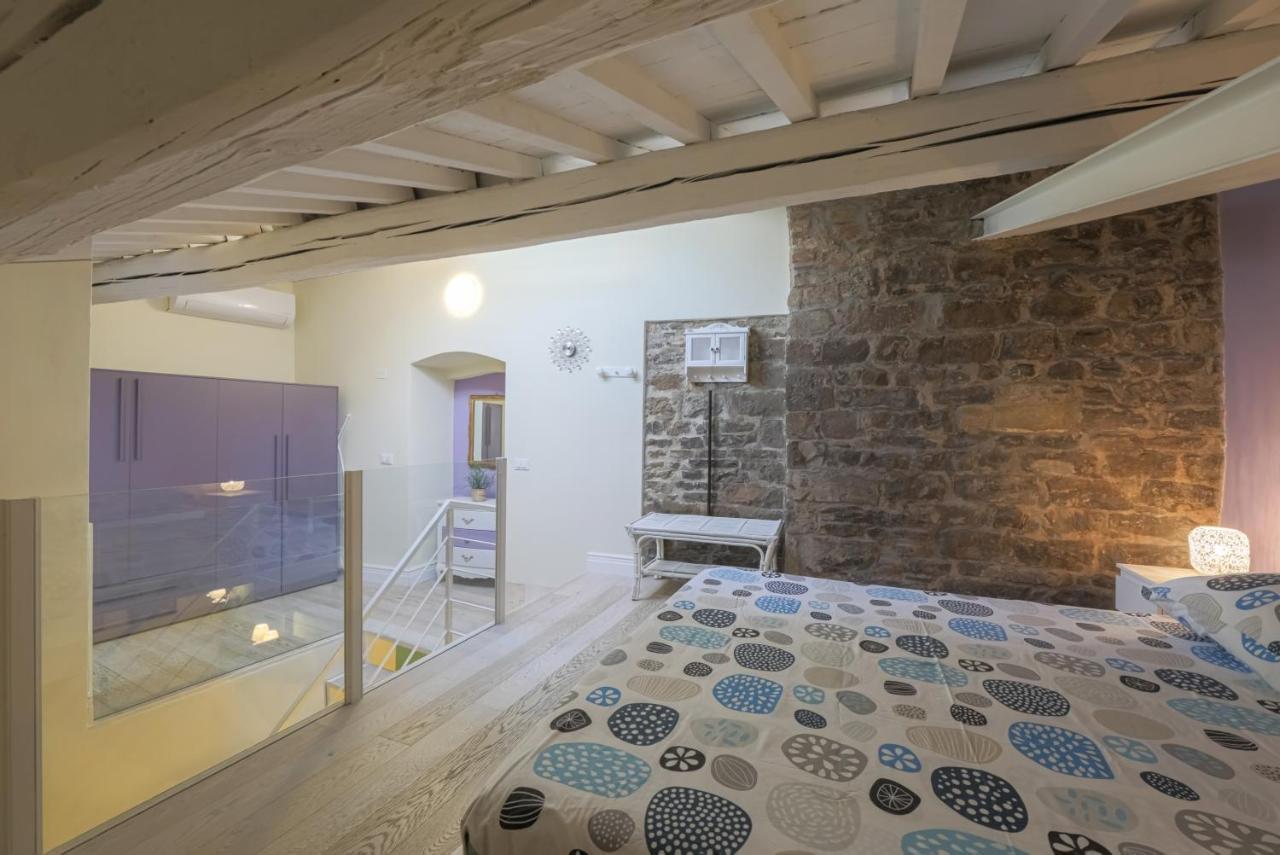 Margarida Apartment Florencja Zewnętrze zdjęcie